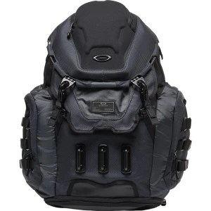 Plecak Kitchen Sink 34L Oakley