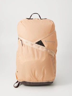 Plecak Klättermusen