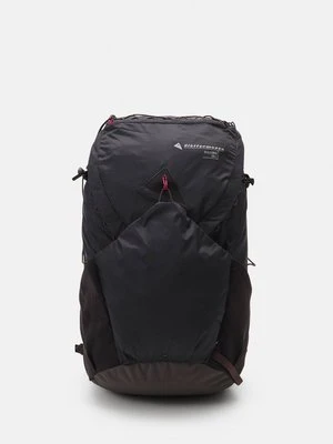 Plecak Klättermusen