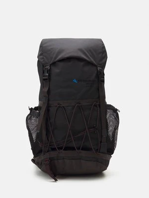 Plecak Klättermusen