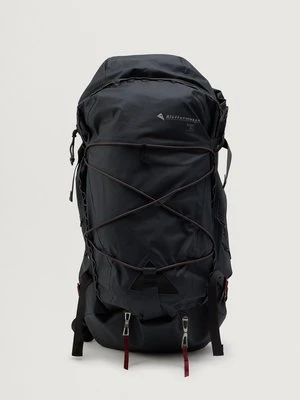 Plecak Klättermusen