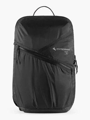 Plecak Klättermusen