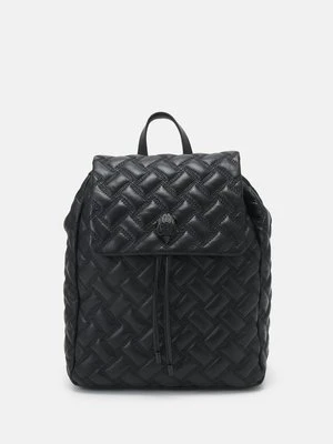 Plecak Kurt Geiger London