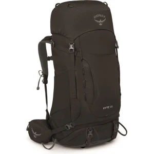 Plecak Kyte 58L Osprey