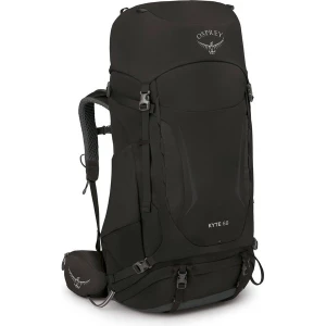 Plecak Kyte 68 68L Osprey