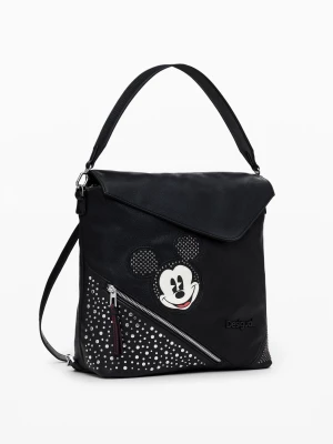 Plecak L Mickey Mouse Desigual