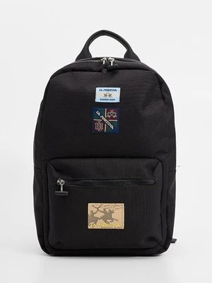 Zdjęcie produktu Plecak LA MARTINA