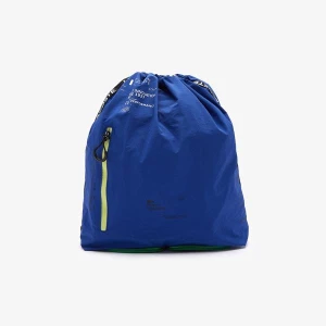 Plecak Lacoste