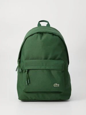 Plecak Lacoste