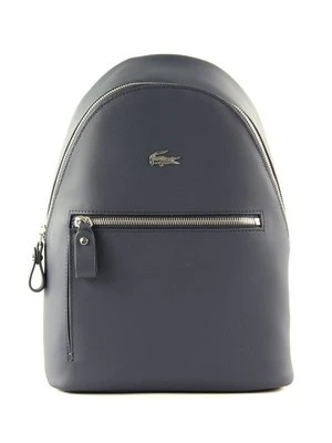 Plecak Lacoste