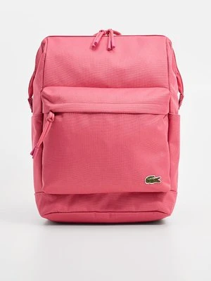 Plecak Lacoste