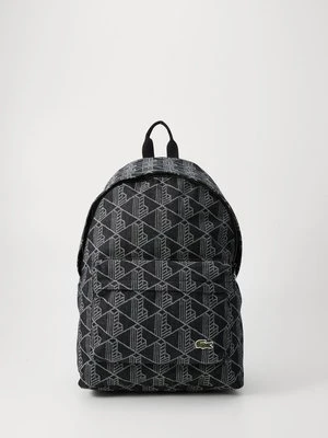 Plecak Lacoste