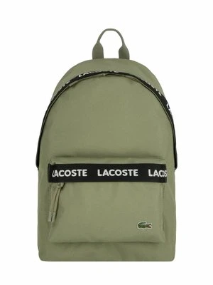 Plecak Lacoste