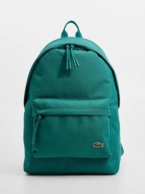 Plecak Lacoste