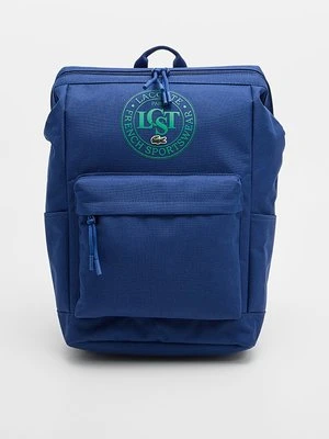 Plecak Lacoste