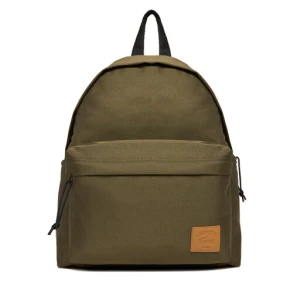 Plecak Lacoste NU5179ZU Kolorowy