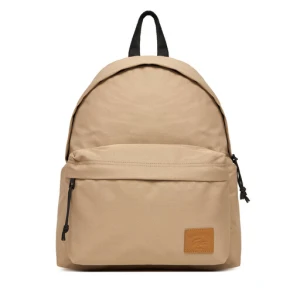 Plecak Lacoste NU5179ZU Kolorowy