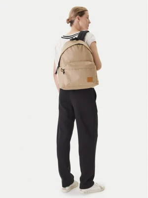 Plecak Lacoste NU5179ZU Kolorowy