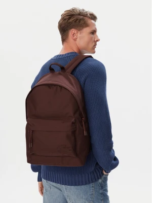 Plecak Lacoste NU5451HN Kolorowy