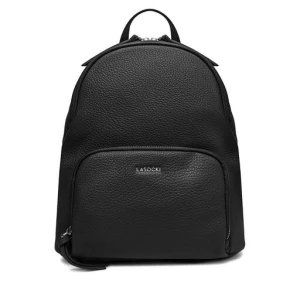 Zdjęcie produktu Plecak Lasocki C-LSK-L-003-08 Czarny