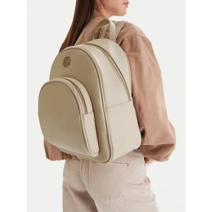 Plecak Lasocki CEO-LSK-L-009-09 Beżowy