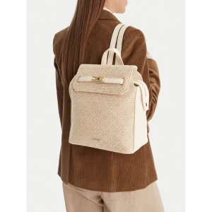 Plecak Lasocki CEO-LSK-L-017-09 Écru