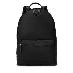 Plecak LAUREN RALPH LAUREN 431957039001 Czarny