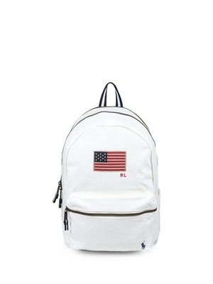 Plecak Lauren Ralph Lauren
