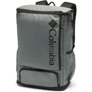 Plecak Lb Flawless Columbia