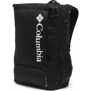 Plecak Lb Flawless Columbia