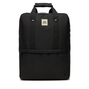 Plecak Lefrik Daily Czarny