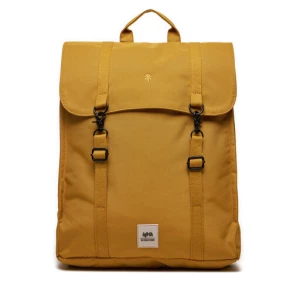 Plecak Lefrik Handy Żółty