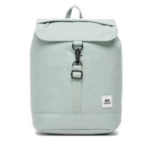 Plecak Lefrik Scout Mini Zielony