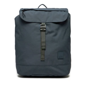 Plecak Lefrik Scout Vandra Granatowy