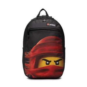 Plecak LEGO Small Extended Backpack 20222-2202 Kolorowy