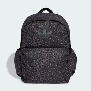 Plecak Leopard Classic Adidas
