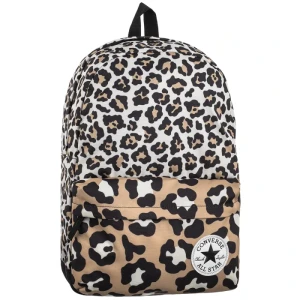 Zdjęcie produktu Plecak Leopard Speed 3 CP Backpack 10028327-A01 (CO793-a) Converse