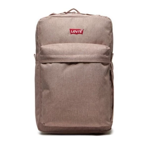 Plecak Levi's® 233703-109-181 Różowy