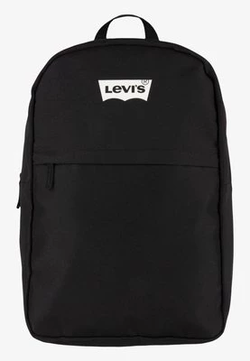 Plecak Levi's®