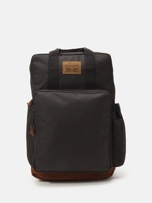 Zdjęcie produktu Plecak Levi's®