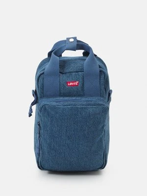 Plecak Levi's®