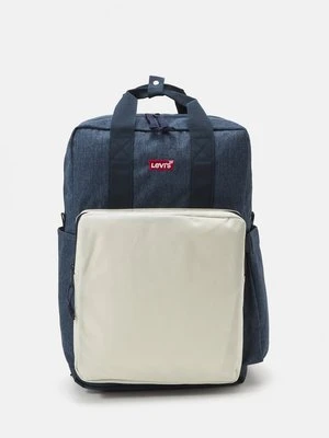 Plecak Levi's®