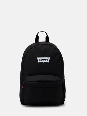 Plecak Levi's®