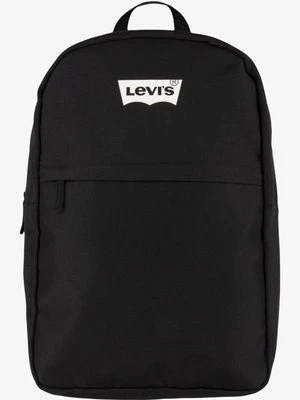 Plecak Levi's®