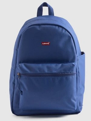 Plecak Levi's®