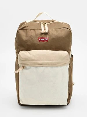Plecak Levi's®