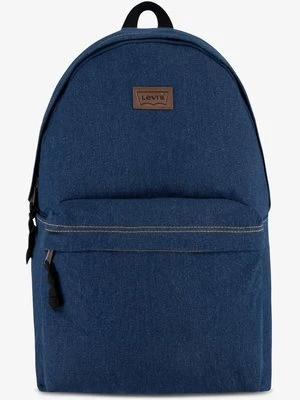Zdjęcie produktu Plecak Levi's®