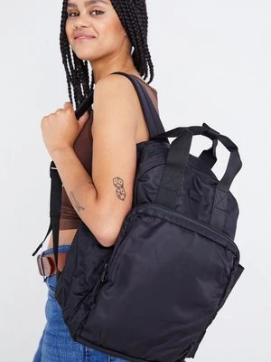 Zdjęcie produktu Plecak Levi's®