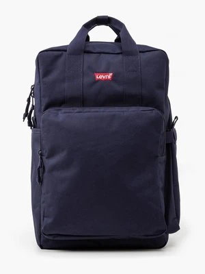 Plecak Levi's®