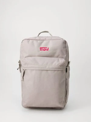Plecak Levi's®